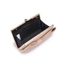 Load image into Gallery viewer, Belle Evening Bag
