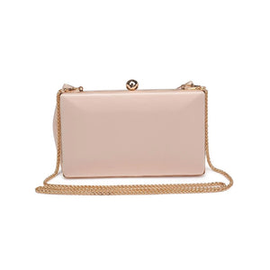 Belle Evening Bag