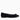 Belle Pearl Ballet Flat