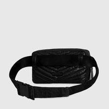 Load image into Gallery viewer, Edie Nylon Belt Bag
