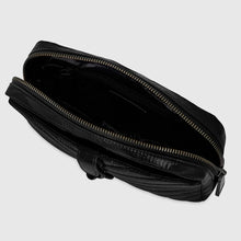 Load image into Gallery viewer, Edie Nylon Belt Bag
