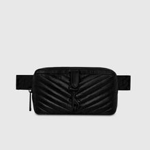 Load image into Gallery viewer, Edie Nylon Belt Bag
