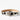 Bessie Belt