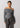 Betty Sweater