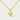 Beth Necklace