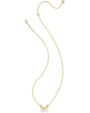 Load image into Gallery viewer, Bianca Necklace
