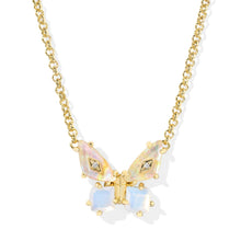 Load image into Gallery viewer, Bianca Necklace
