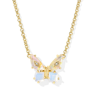 Bianca Necklace