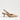 Bianka Sling Back
