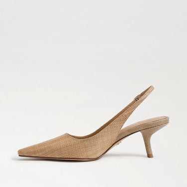 Bianka Sling Back