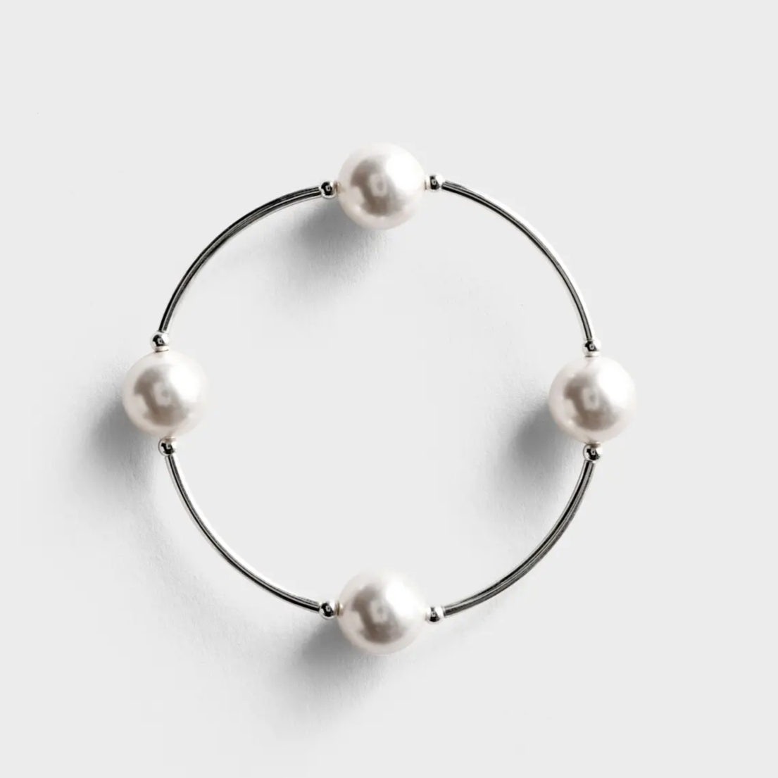 Blessing Bracelet