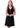Big Zipper Dress