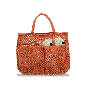 Harvey Tote