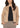 Biker Jacket