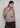 Billie Sweater