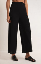 Load image into Gallery viewer, Billie Wide Leg Pant
