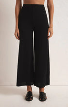 Load image into Gallery viewer, Billie Wide Leg Pant
