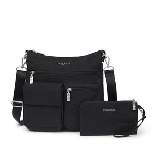 Modern Everwhere Slim Crossbody