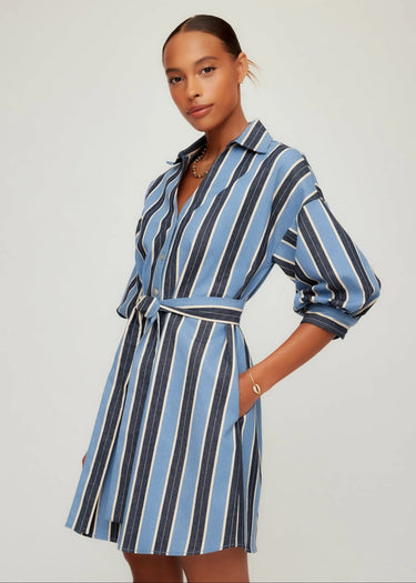 Blaire Dress