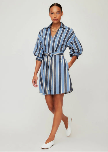 Blaire Dress