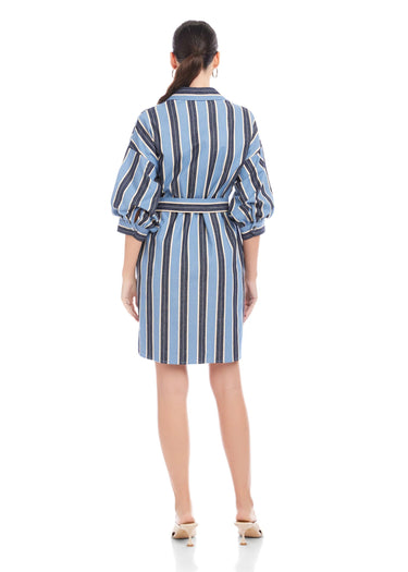 Blaire Dress