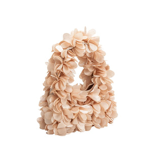 Bloom Bag