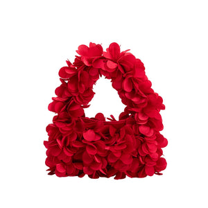 Bloom Bag