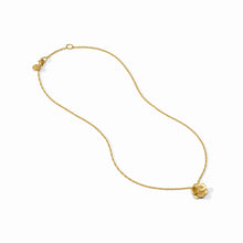 Load image into Gallery viewer, Bloom Delicate Necklace

