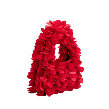 Load image into Gallery viewer, Bloom Bag
