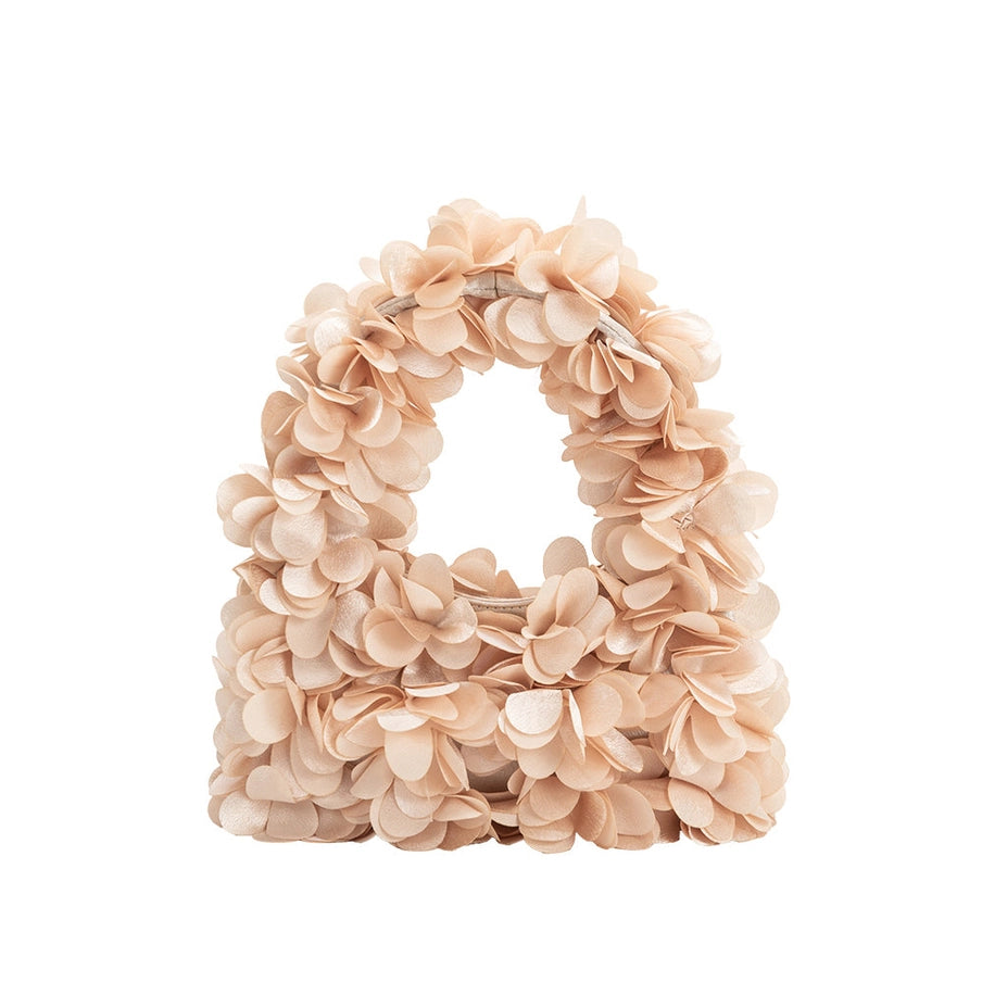 Bloom Bag