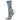 Blowing In The Wind Sock