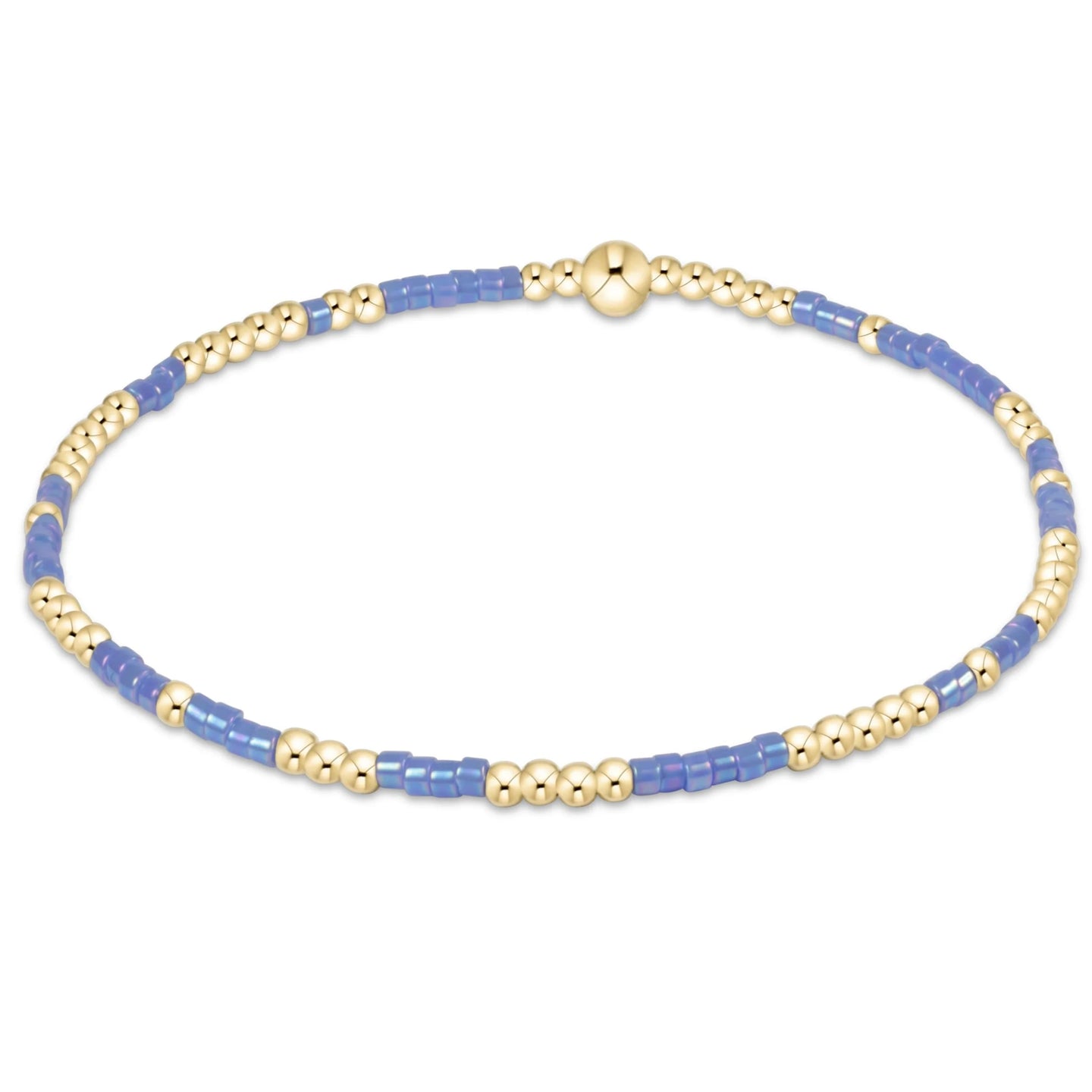 Hope Unwritten Bracelet