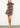 Blurry Dress