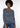 Boatneck Tee