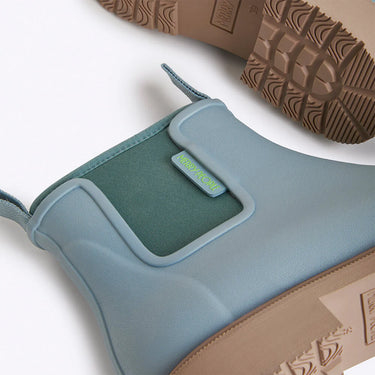 Bobbi Rain Boot