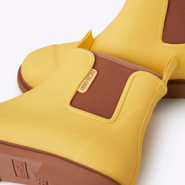Bobbi Boot