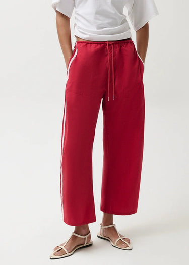 Bodie Sport Pant