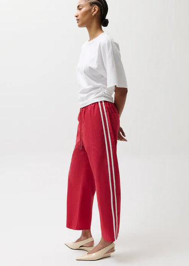 Bodie Sport Pant