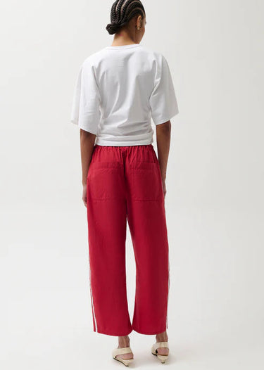 Bodie Sport Pant