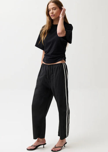 Bodie Sport Pant