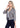 Open Bolero Cardigan