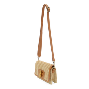 Bonnie Crossbody