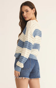 Bonapart Sweater