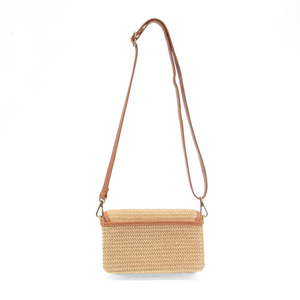 Bonnie Crossbody