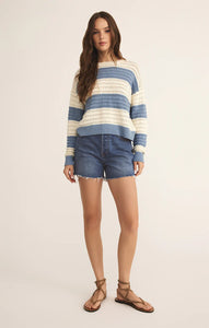 Bonapart Sweater