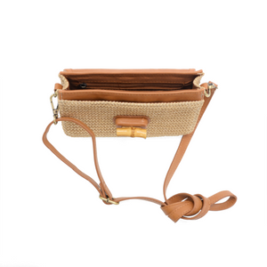 Bonnie Crossbody