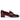 Book Smart Loafer