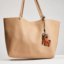 Load image into Gallery viewer, Bootie Purse Charm
