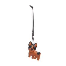 Load image into Gallery viewer, Bootie Purse Charm
