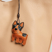 Load image into Gallery viewer, Bootie Purse Charm
